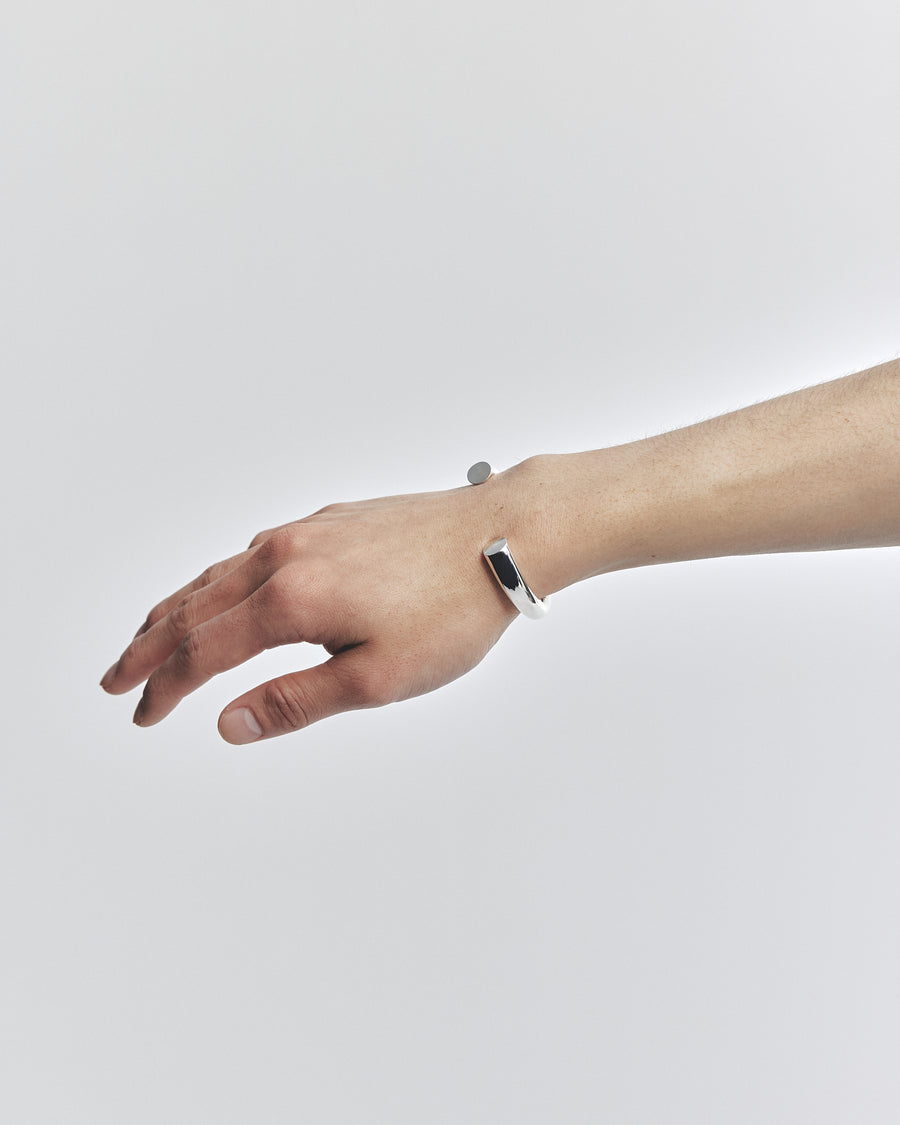 SIEG BANGLE – h'eres