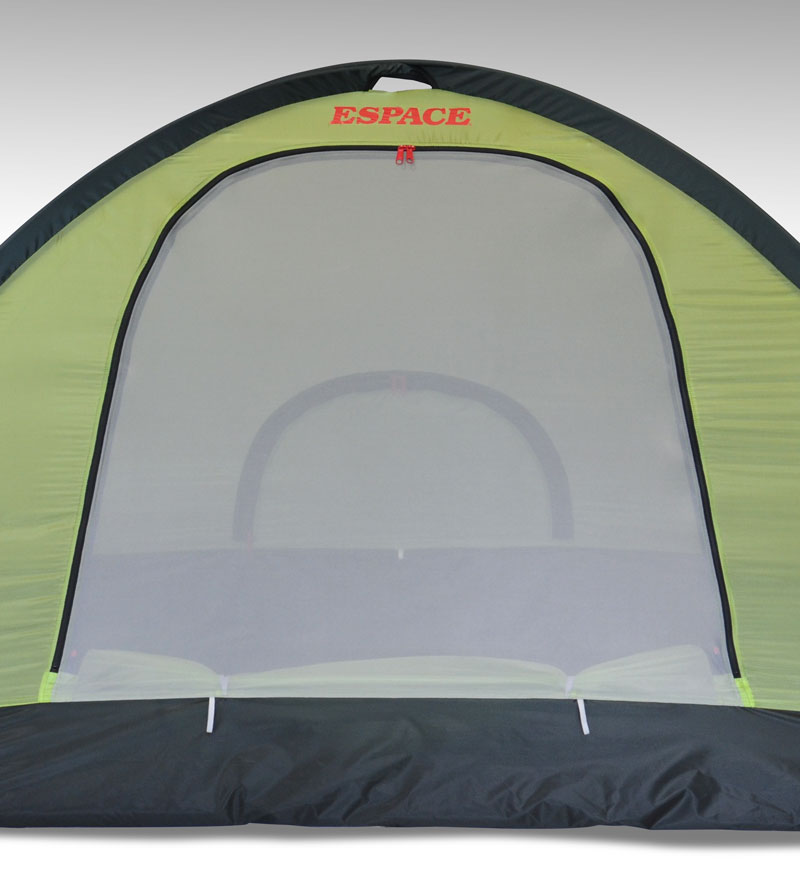 エスパース・デュオ アルティメイト：ヘリテイジ