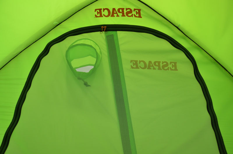 エスパース・デュオ アルティメイト：ヘリテイジ