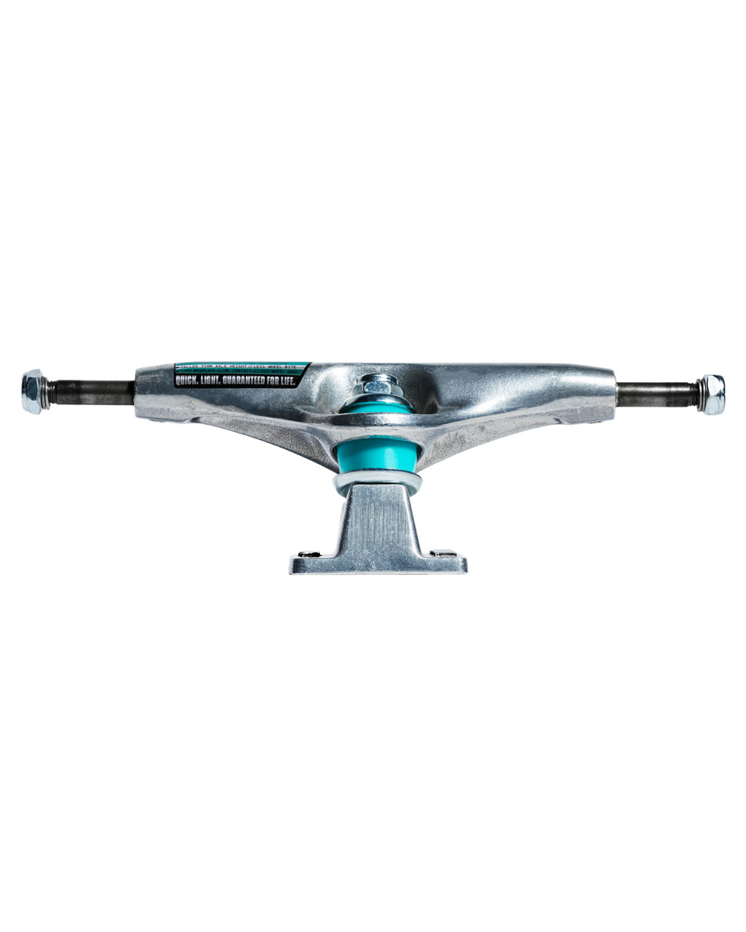 Heritage SKTBDS - Thunder - TII 149 - Skateboard Trucks