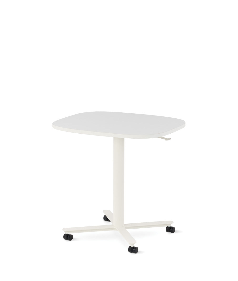 パスポートテーブル｜ハーマンミラーストア