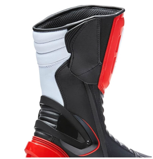 FORMA - FRECCIA - RED – HEROIC Racing Apparel