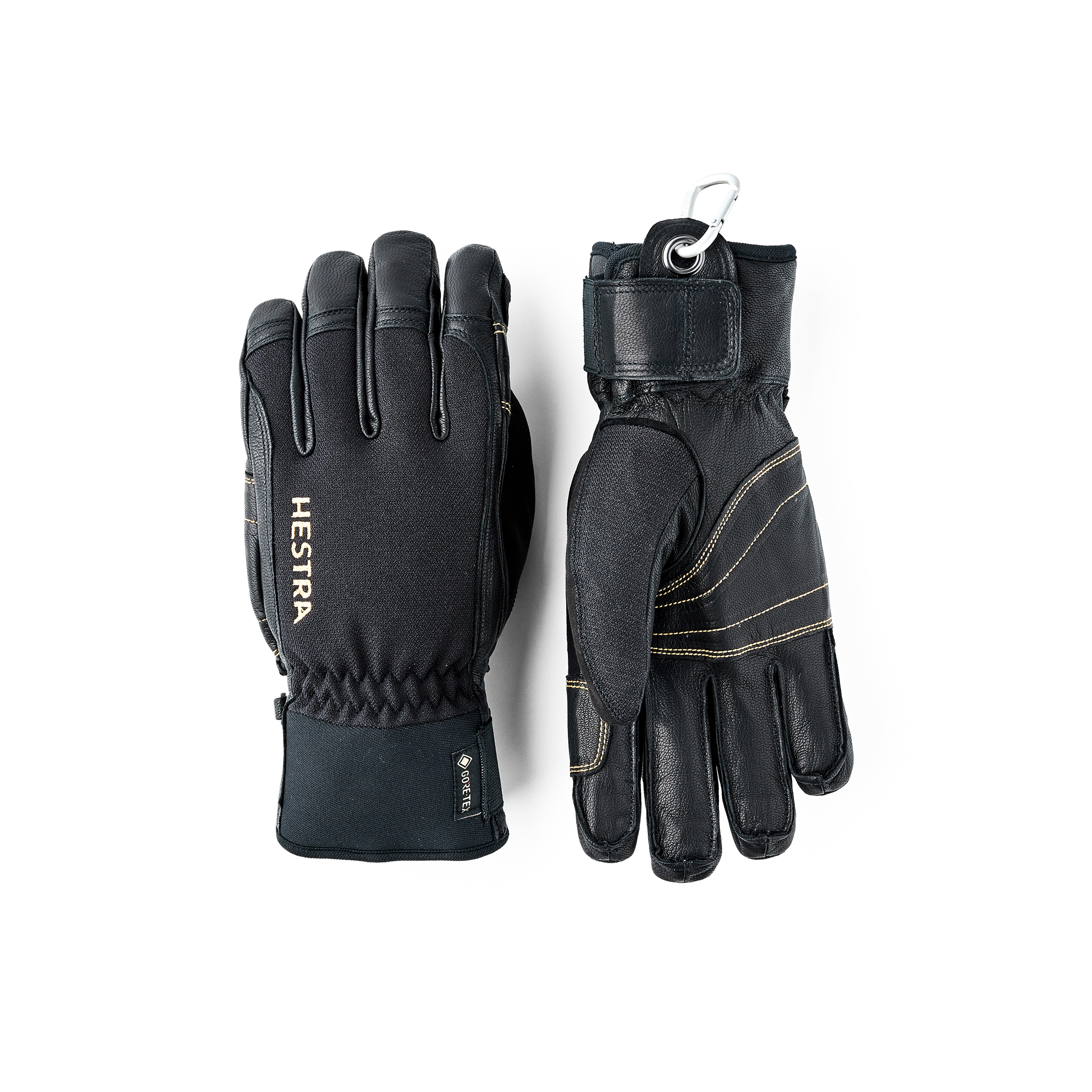 Alpine Pro | Hestra Gloves
