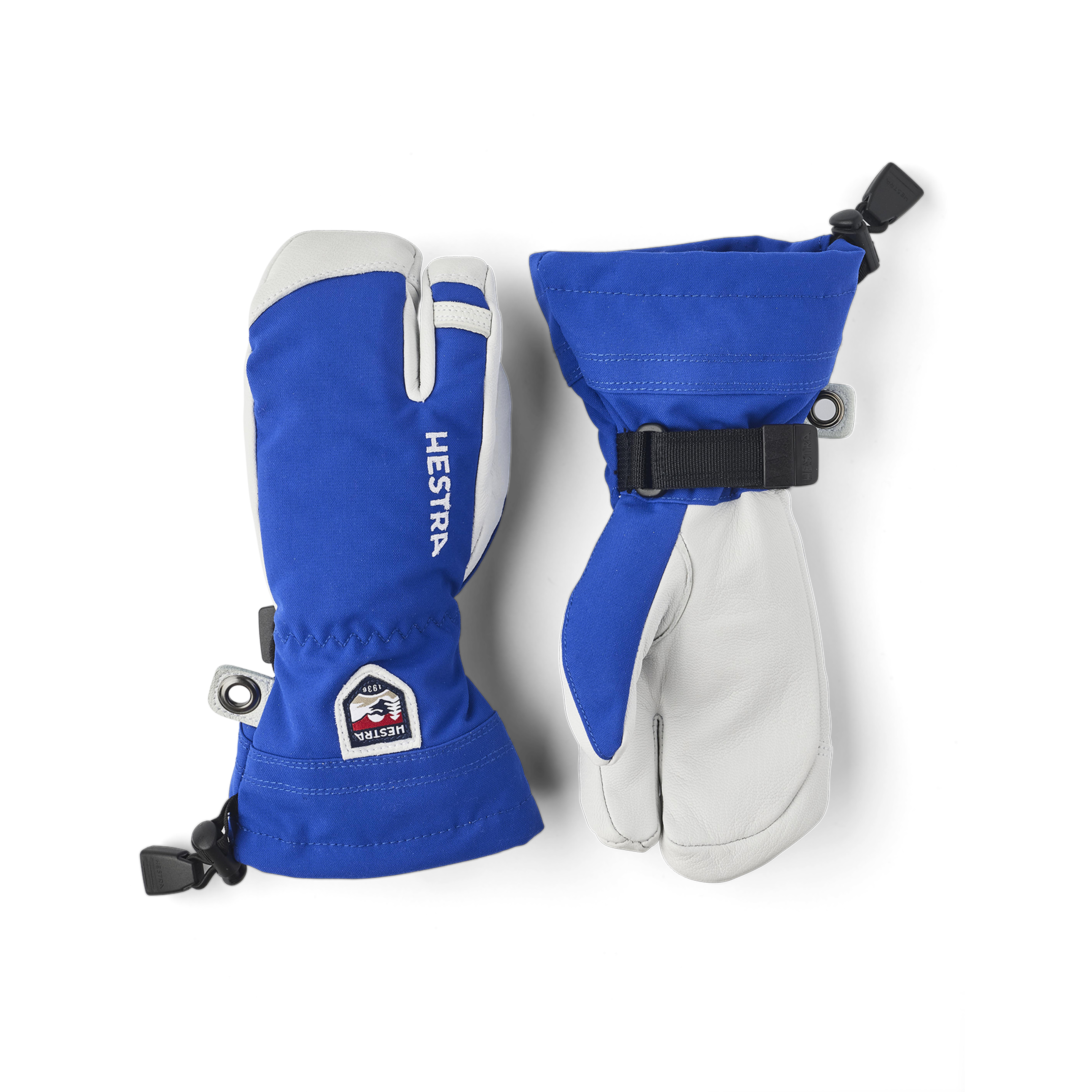 473_1395097ee2-30562-250-