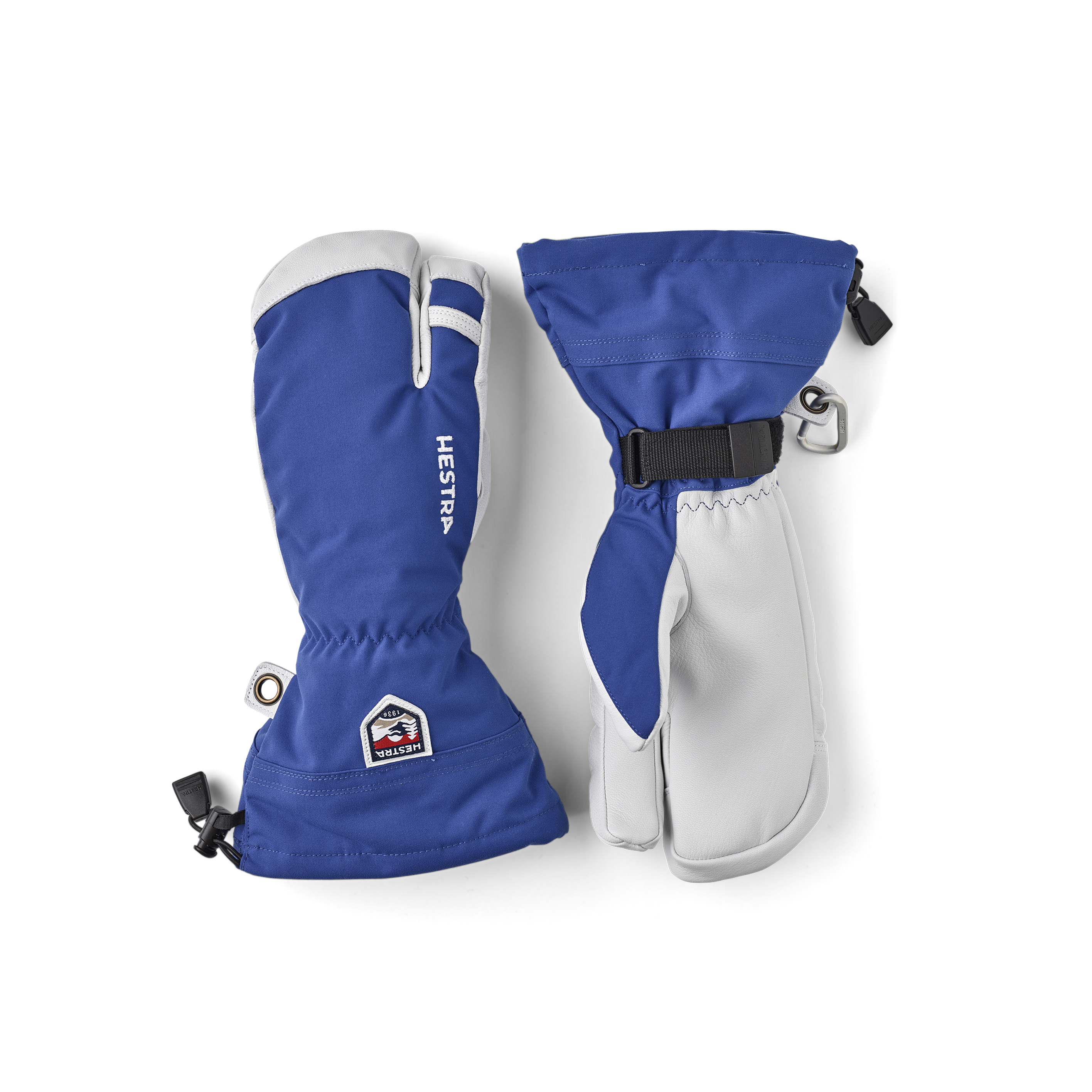 475_668e097618-30572-250-