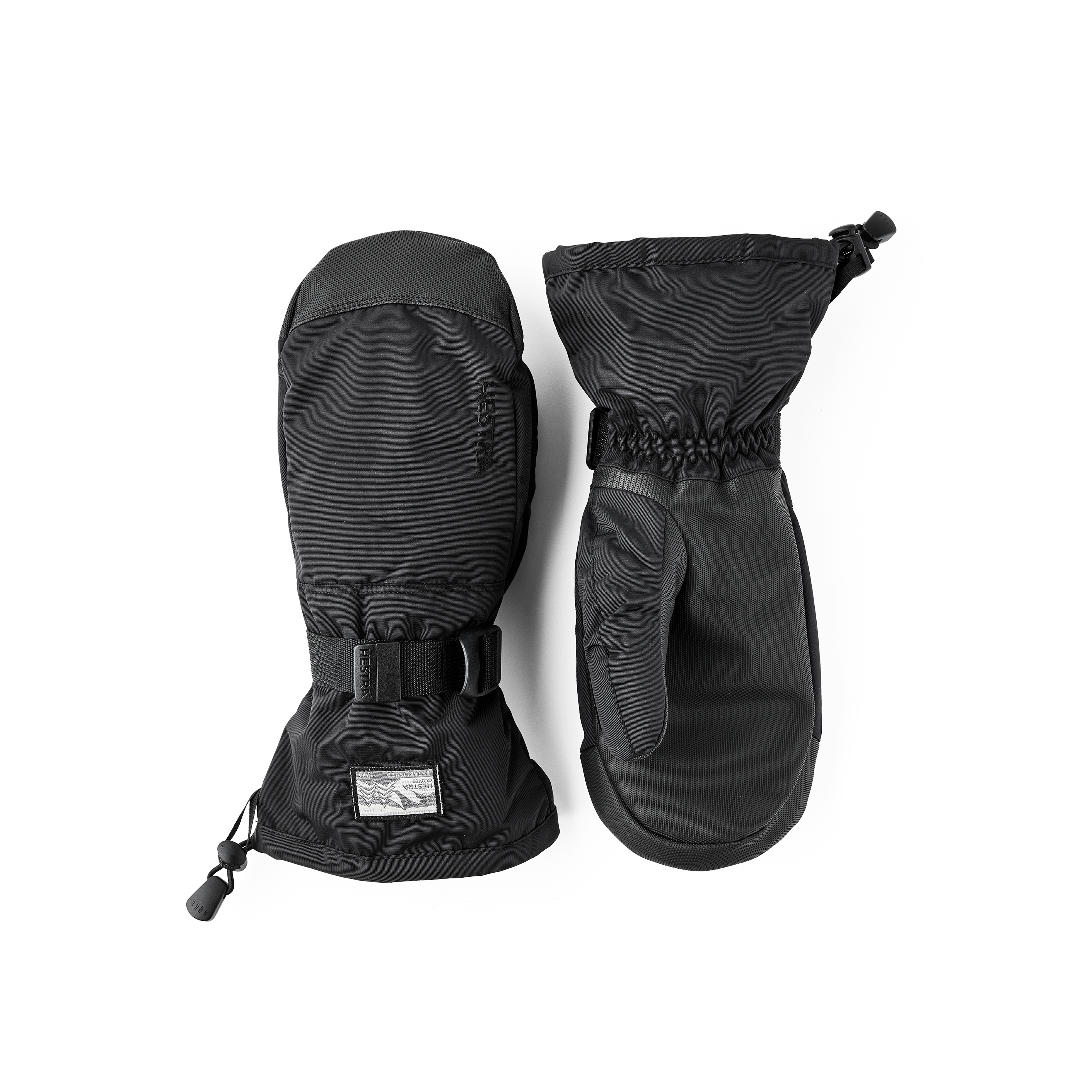 1074_95c395d8cb-3002741-100100