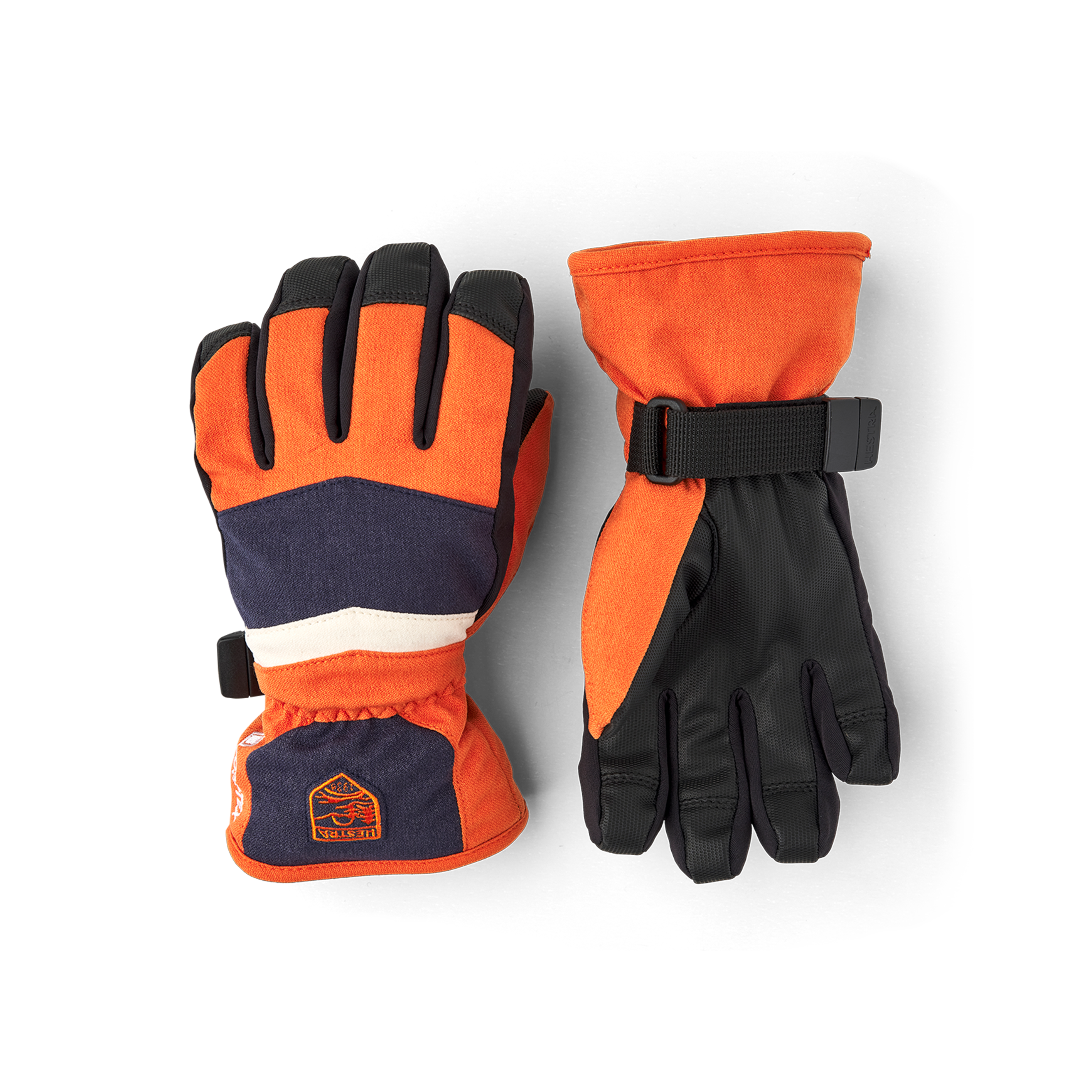 GORE-TEX Atlas Jr. | Hestra Gloves