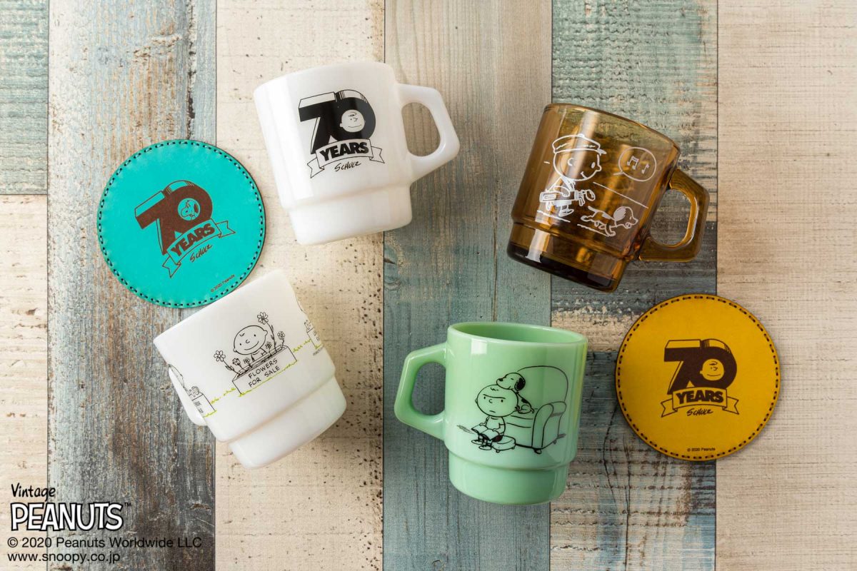 ペンドルトン × ファイヤーキング 待望のコラボレーション第2弾 TUCSON