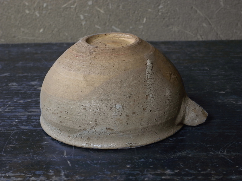 秋の酒器: 一二三美術店