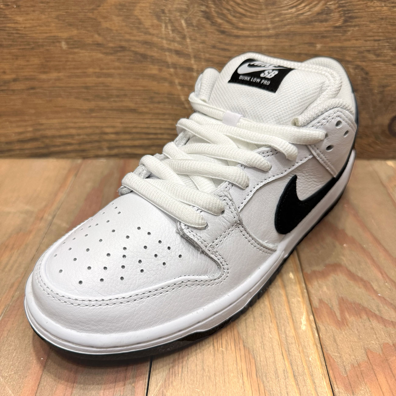 スケートボード Nike SB Dunk Low OG QS 11 29cm スケートボード Nike