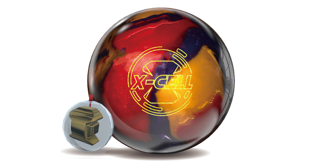 中古美品】 X-CELL Master 14ポンド 中古美品】 X-CELL Master 14