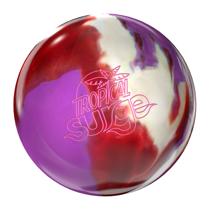 Reactor Pearl Reactive - ハイスポーツ社