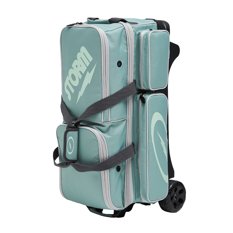 2026ボルト 3ボールローラーバッグ - ハイスポーツ社 ：信頼の