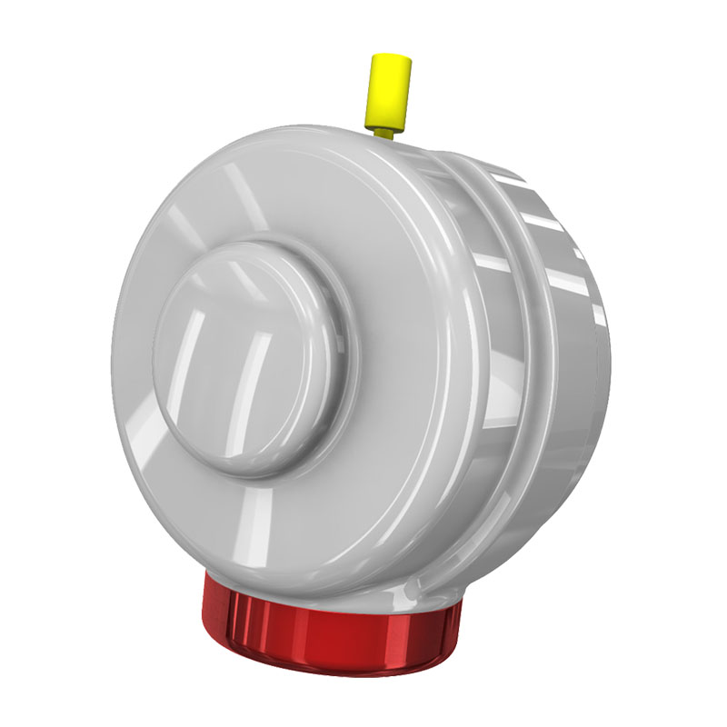 CODE 300 - ハイスポーツ社 ：信頼のボウリング用品販売