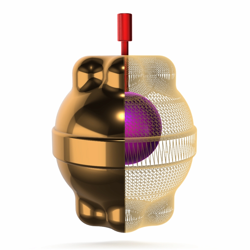 TNT - ハイスポーツ社 ：信頼のボウリング用品販売