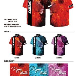 HI-SP-ハイスポ ： - 4ページ目 (21ページ中) - ハイスポーツ社 ：信頼