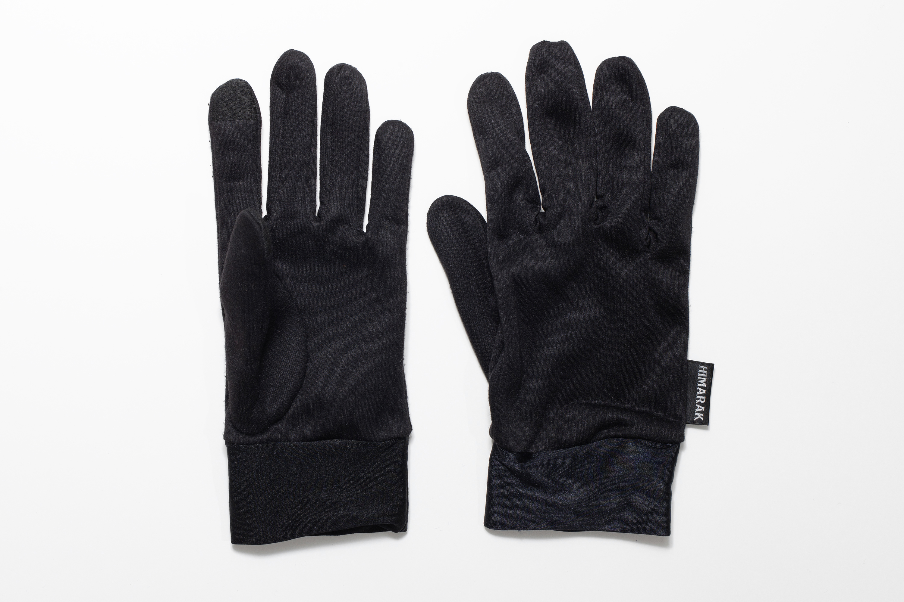 HIMRAK GLOVE | SCAPA