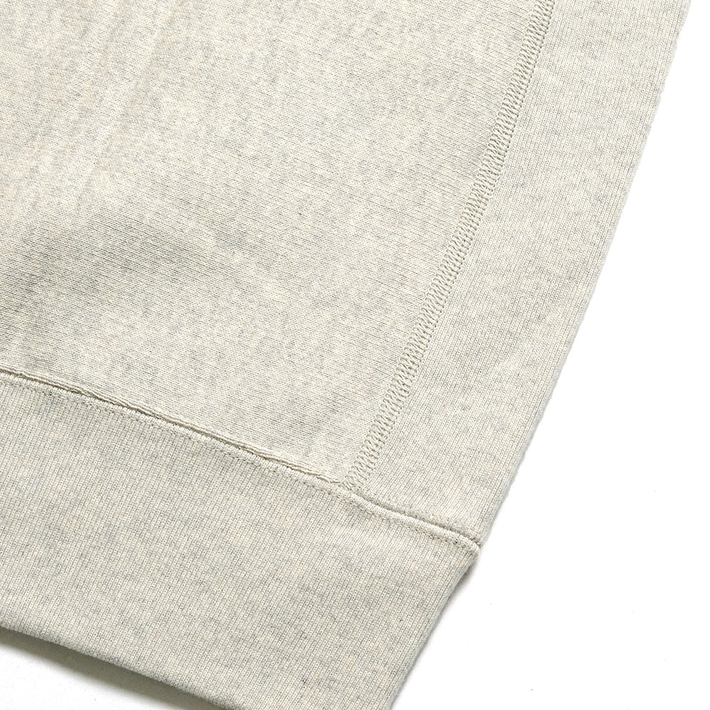 A VONTADE Turtle Neck Sweat L/S VTD-0441-CS2 – HINOYA Online Store