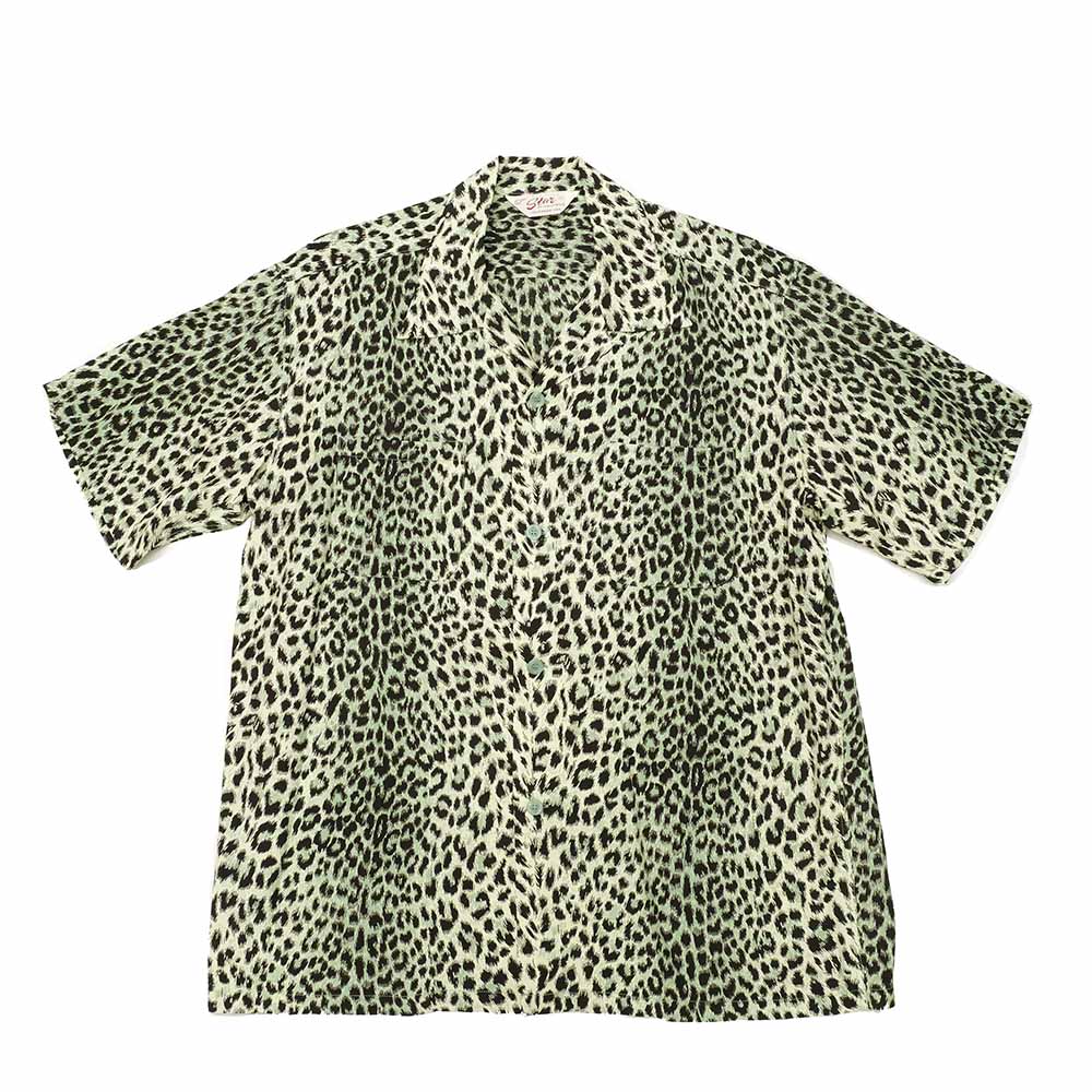 STAR of HOLLYWOOD – HINOYA Online Store