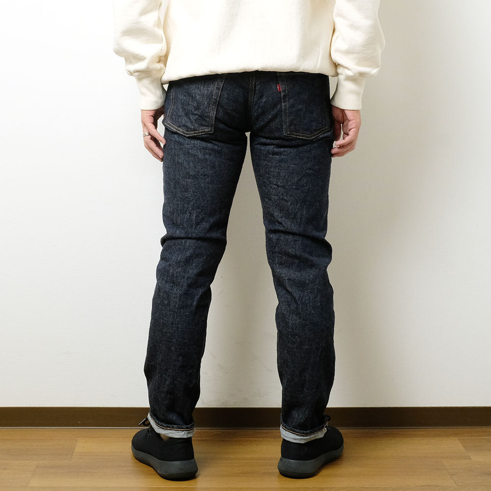 Warehouse Lot.900XX Slim One Wash 900XX – HINOYA Online Store