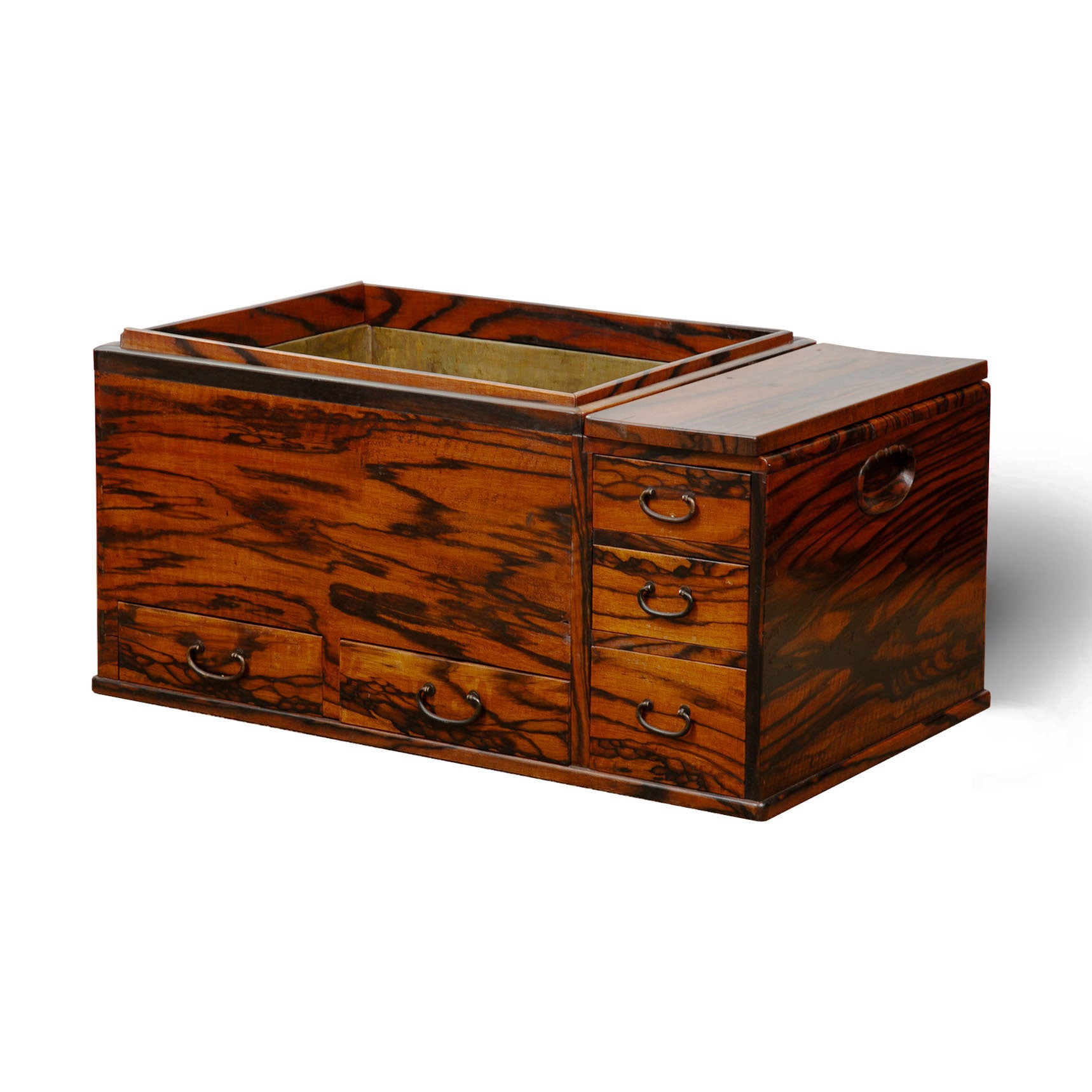 火鉢 全商品 – 【火鉢専門通販ショップ】火鉢.shop 増田屋