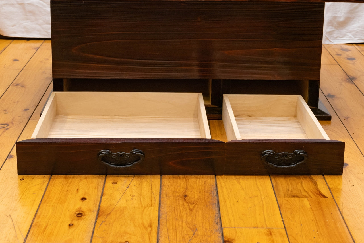 関西火鉢 KS383 – 【火鉢専門通販ショップ】火鉢.shop 増田屋