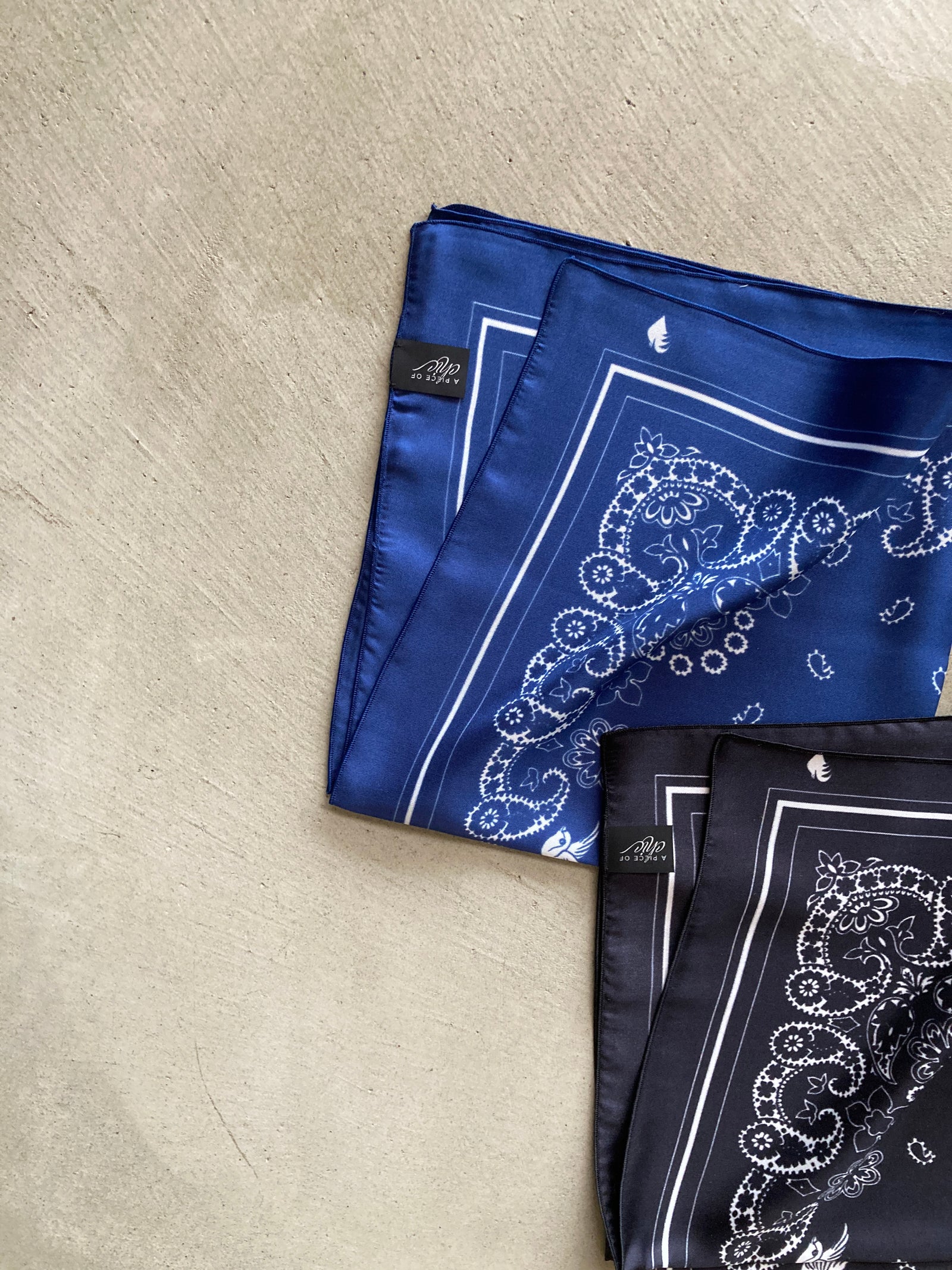 IMG_0906_1600x.jpg?v=1738827337