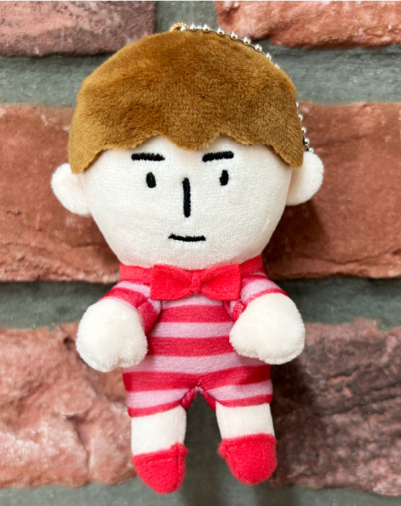 ENTA!8 4U.Zepp in de SHOW オフィシャルサイト