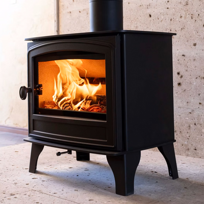 Warnock Hersey Aspen 1920 薪ストーブ Warnock Hersey Aspen 1920 薪