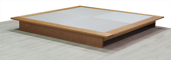 飛騨フォレストのブログ