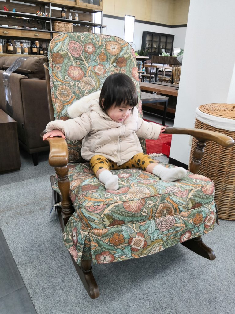 飛騨産業 穂高 | ～商品の特徴やセール情報、クッション交換や