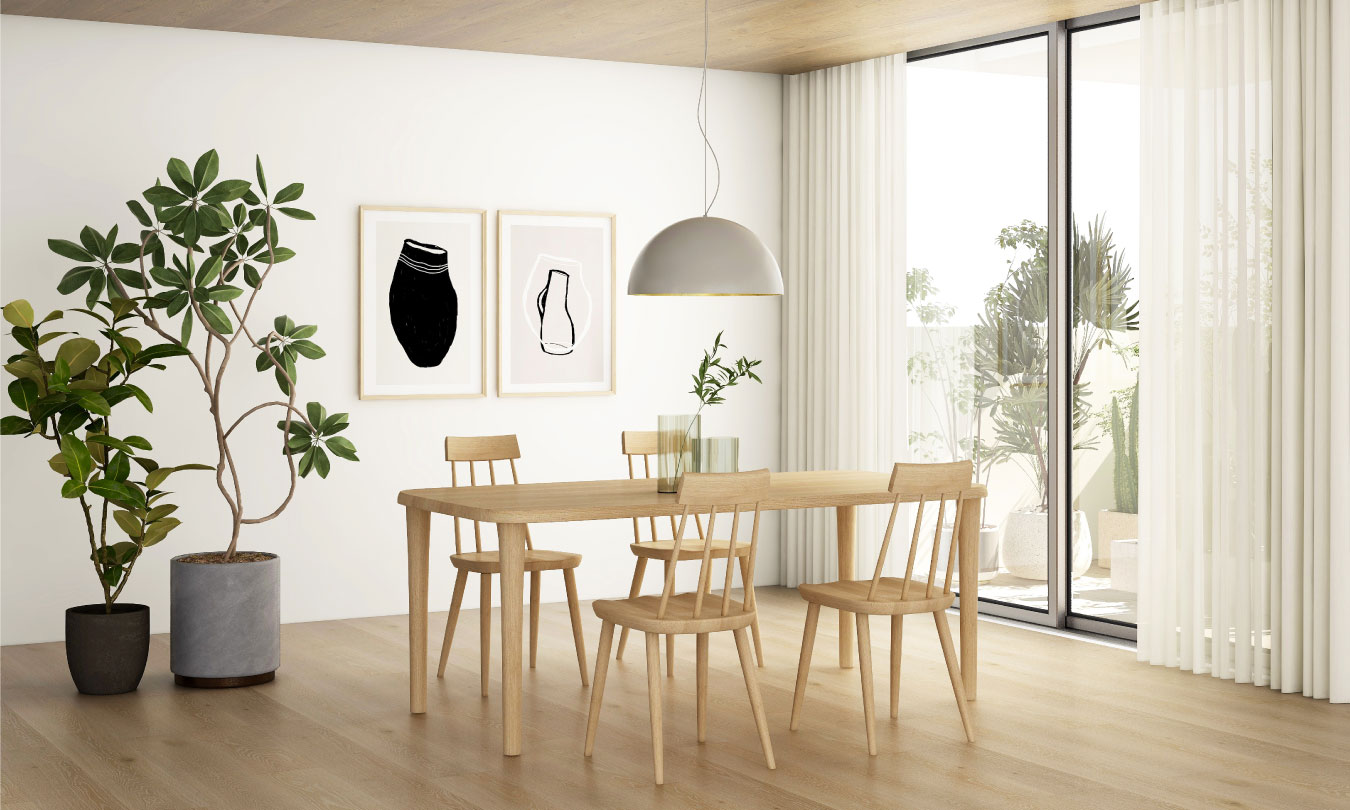 TUGUMI | 飛騨産業株式会社【公式】 | 飛騨の家具、国産家具