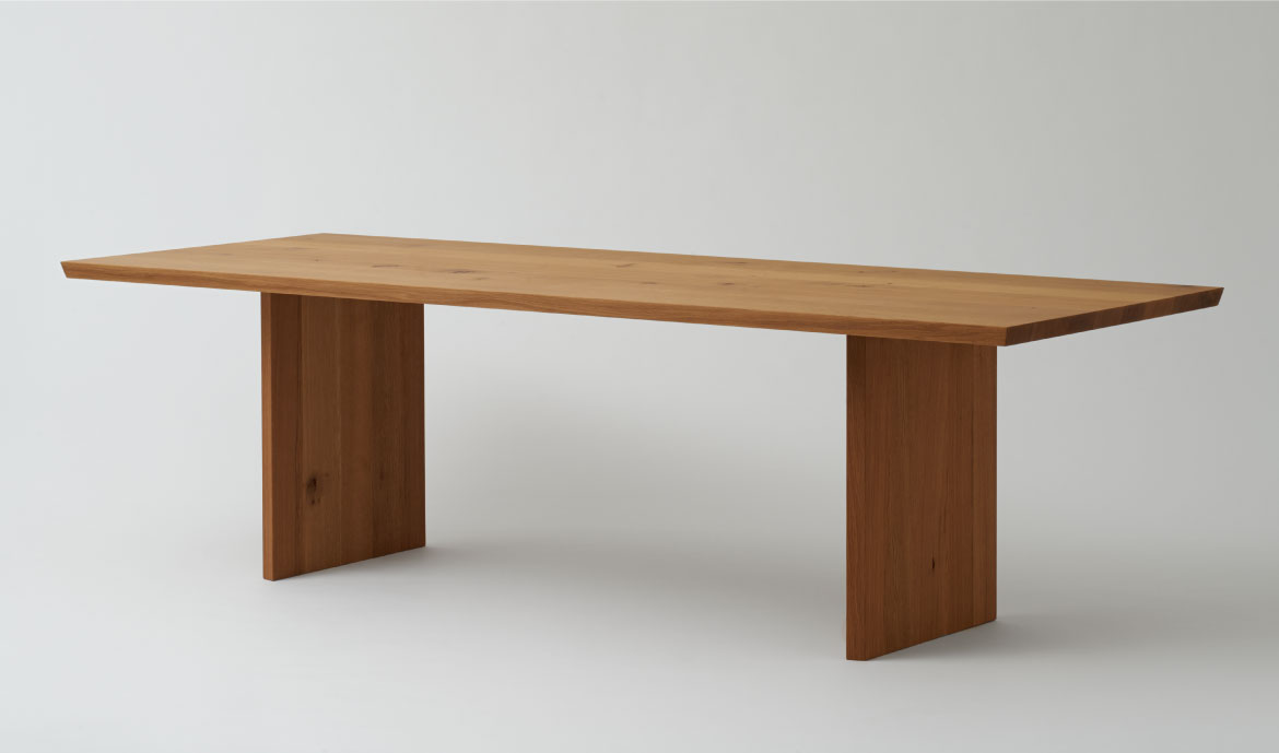 HTS-EX | 飛騨産業株式会社【公式】 | 飛騨の家具、国産家具