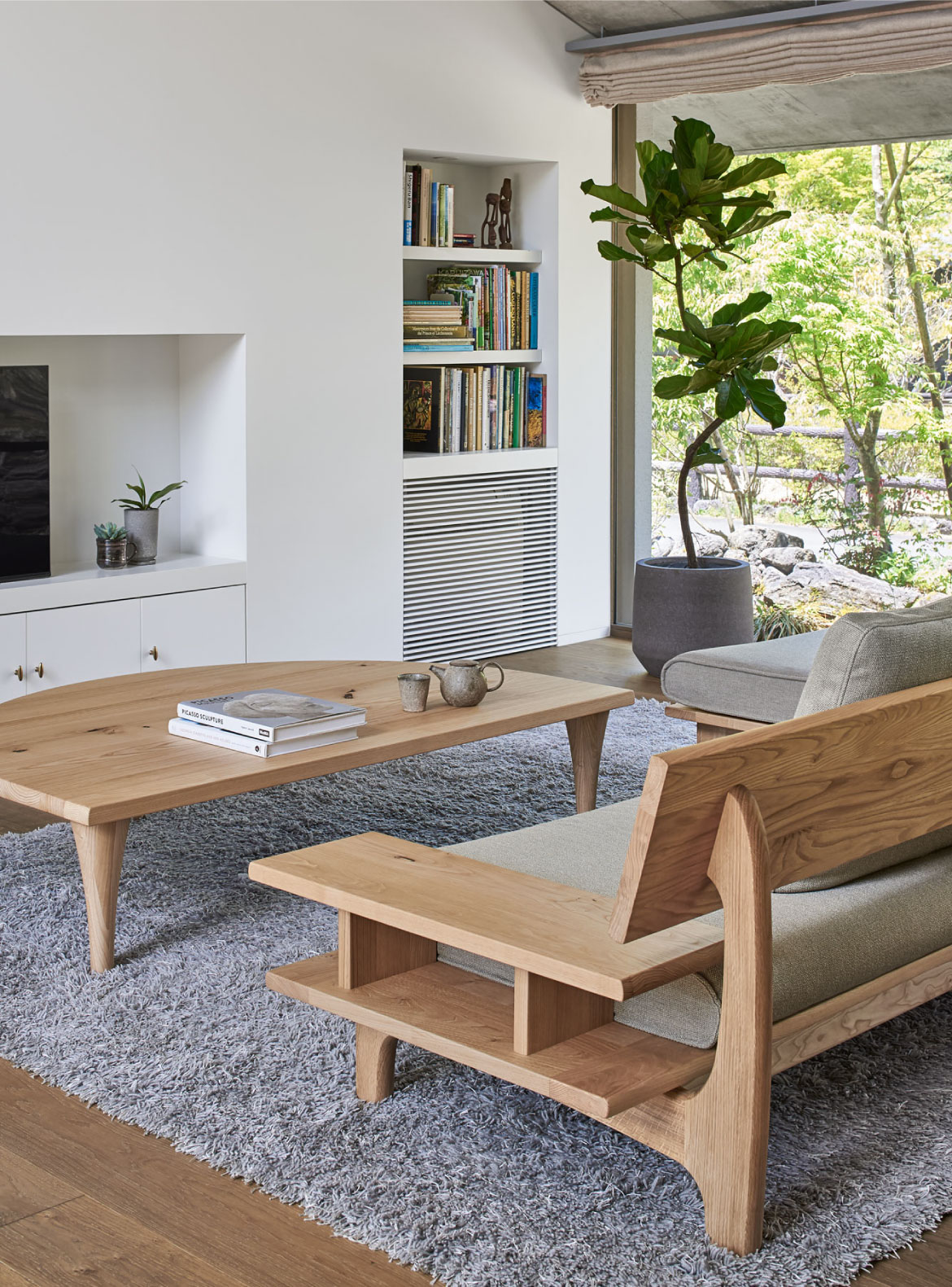 森のことば LDチェア | 飛騨産業株式会社【公式】 | 飛騨の家具、国産家具