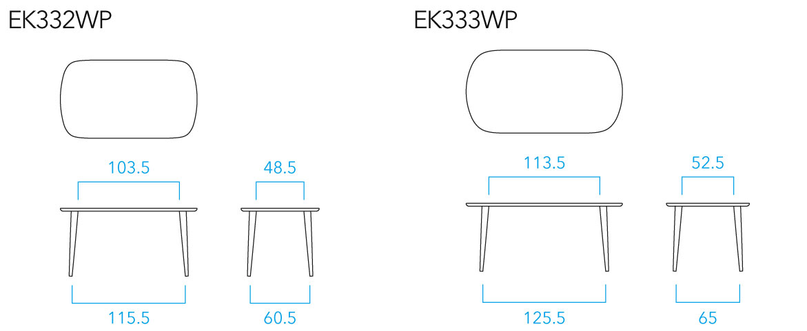 kinoe テーブル | 飛騨産業株式会社【公式】 | 飛騨の家具、国産家具