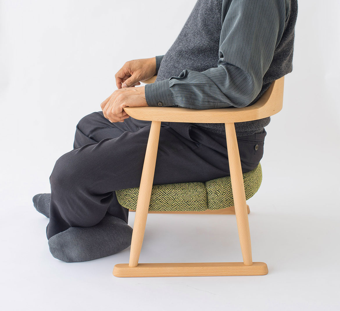 低座 座椅子 | 飛騨産業株式会社【公式】 | 飛騨の家具、国産家具