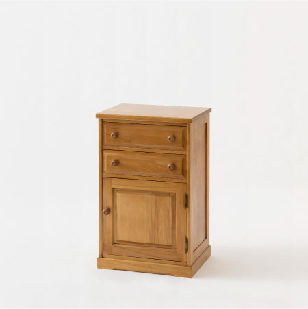 商品情報 | 飛騨産業株式会社【公式】 | 飛騨の家具、国産家具