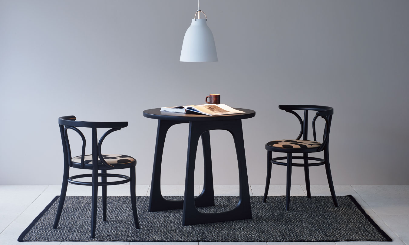 第七號椅子 曲木椅子 | 飛騨産業株式会社【公式】 | 飛騨の家具、国産家具