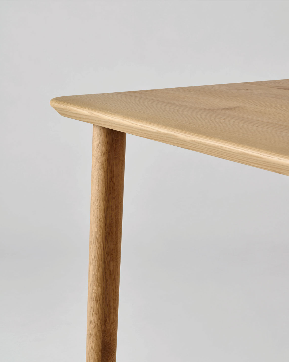 kei テーブル | 飛騨産業株式会社【公式】 | 飛騨の家具、国産家具