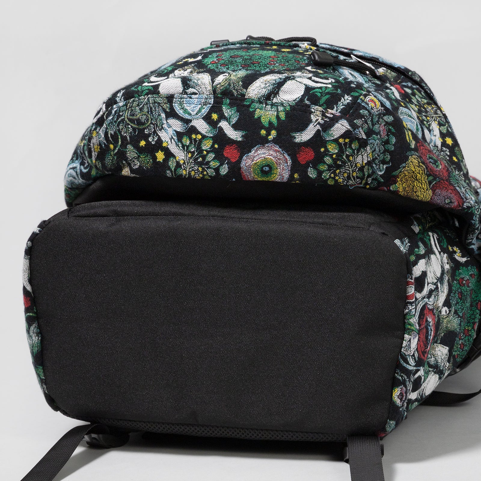 リュック BORIS TILE – ボリス雑貨店