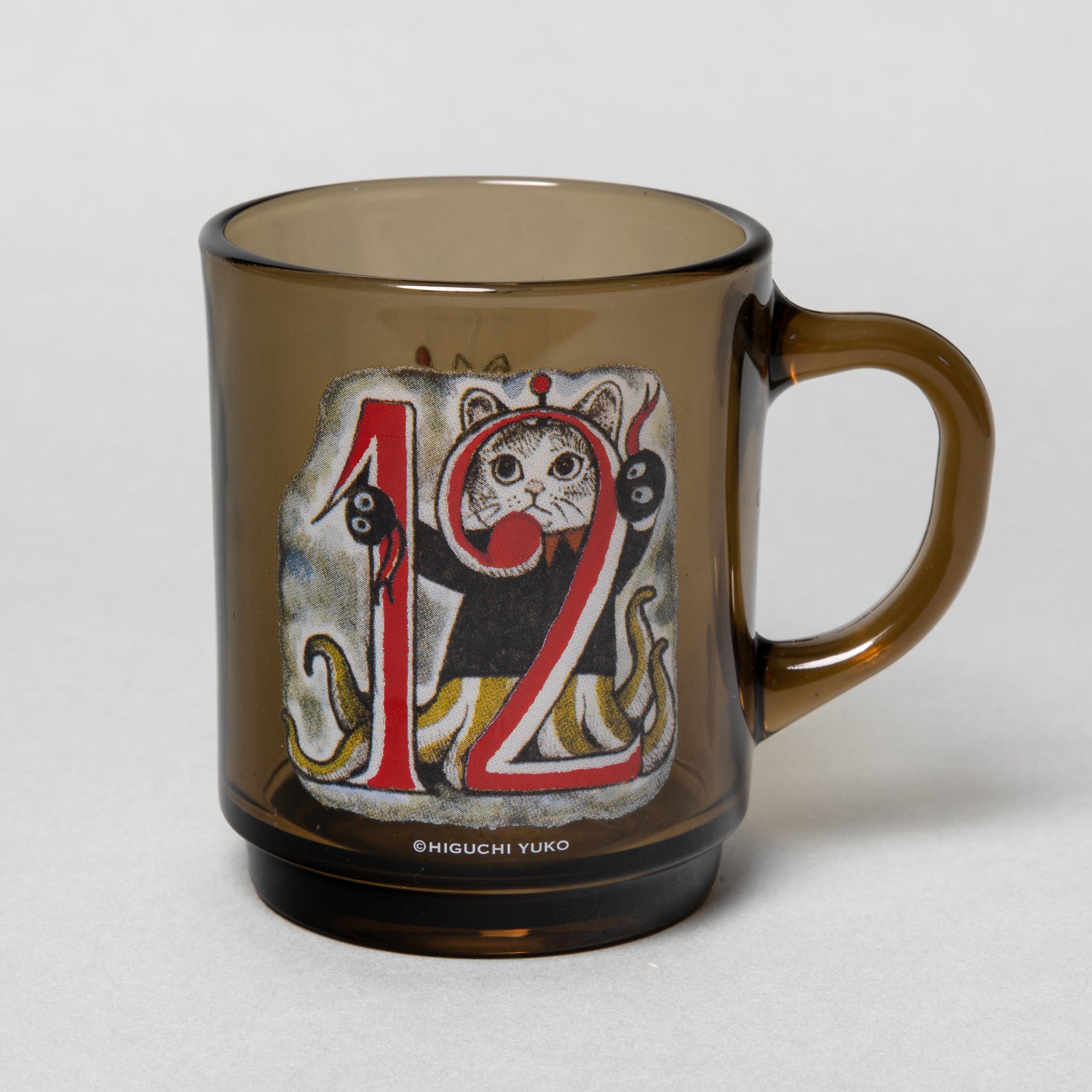 カップ、湯呑み – ボリス雑貨店