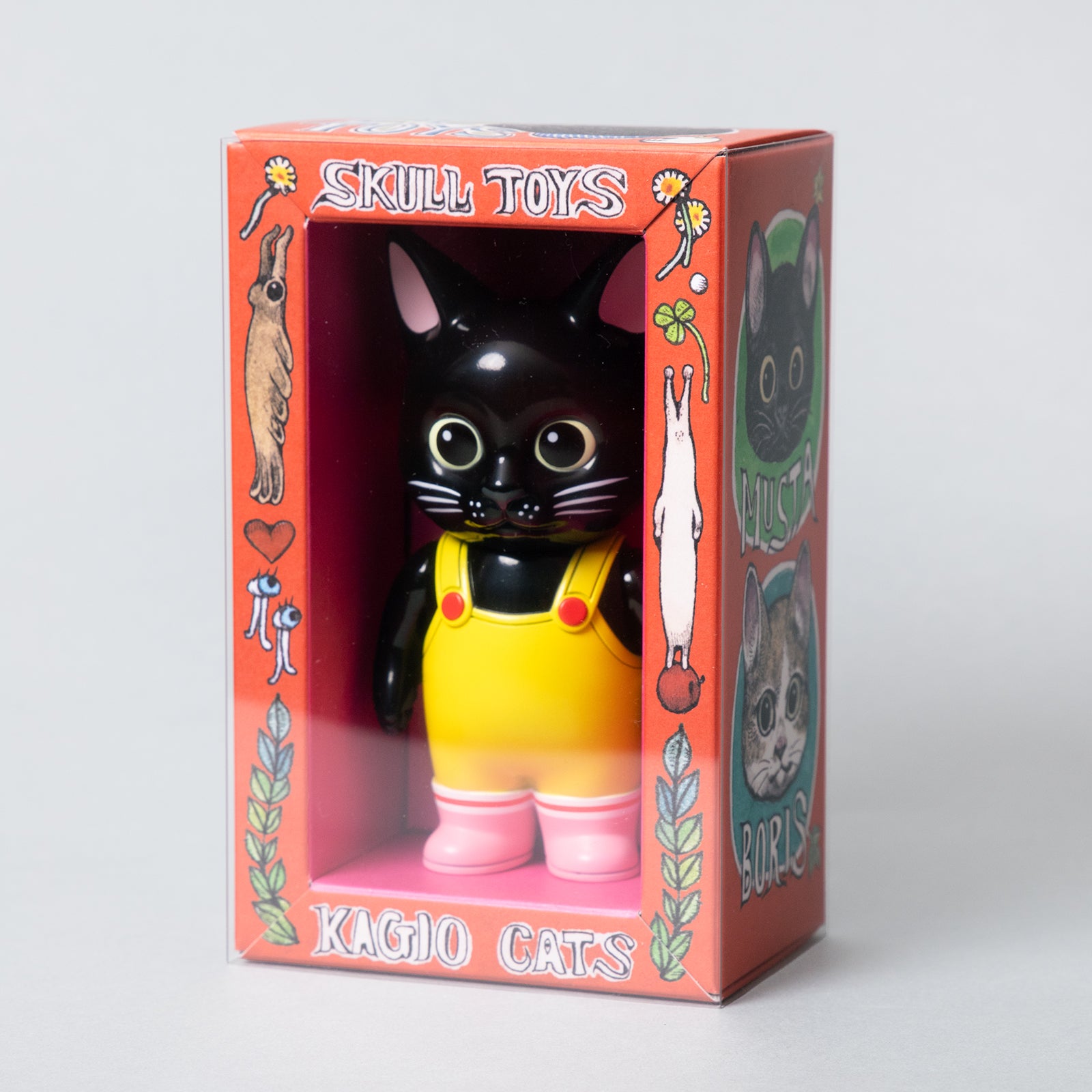 KAGIOCATS_MUSTA4.jpg?v=