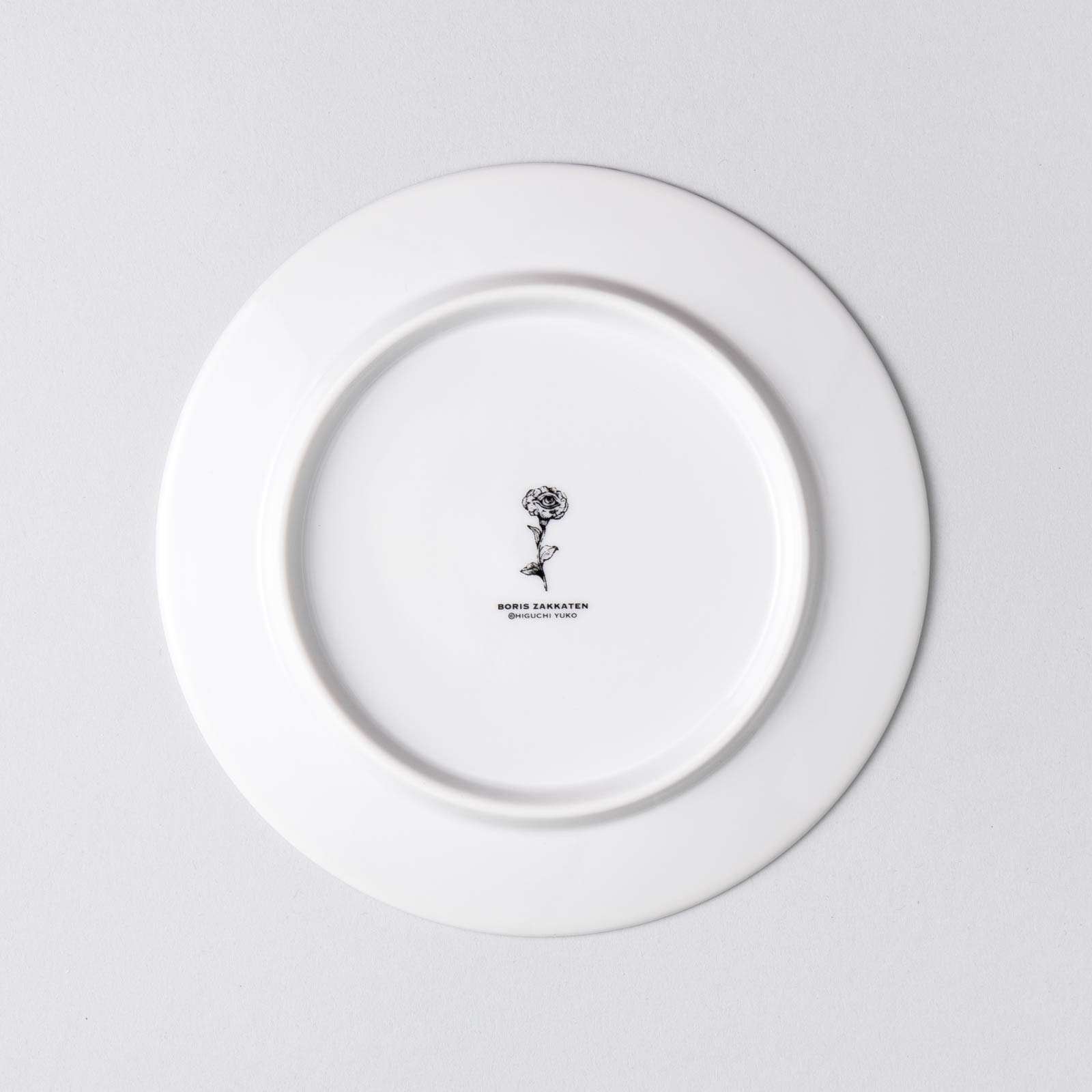 No.15_02.jpg?v=1730118894&