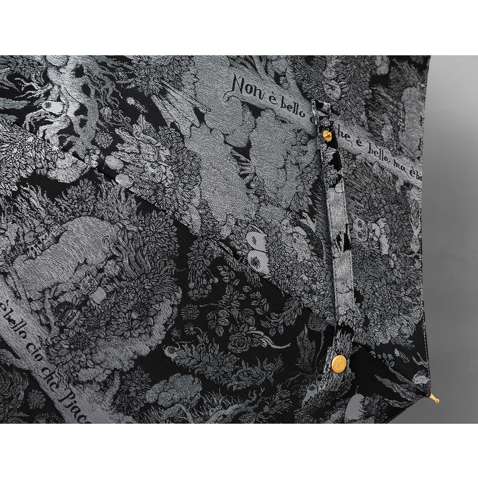 日傘 おおきな木のうえで – ボリス雑貨店