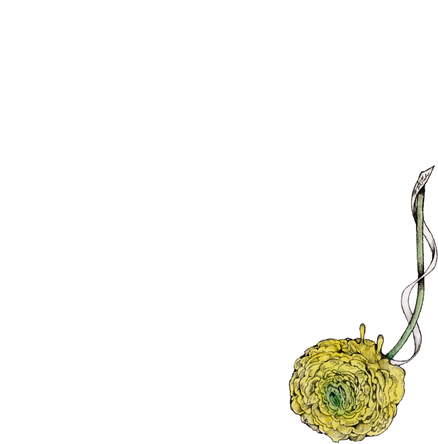 台湾展示「奇幻動物森林 樋口裕子展」｜ヒグチユウコ Higuchi Yuko