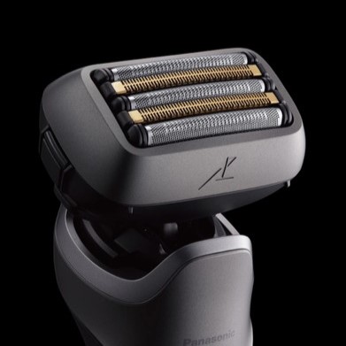 Panasonicシェーバー ラムダッシュPRO 5枚刃（2024年モデル）の性能