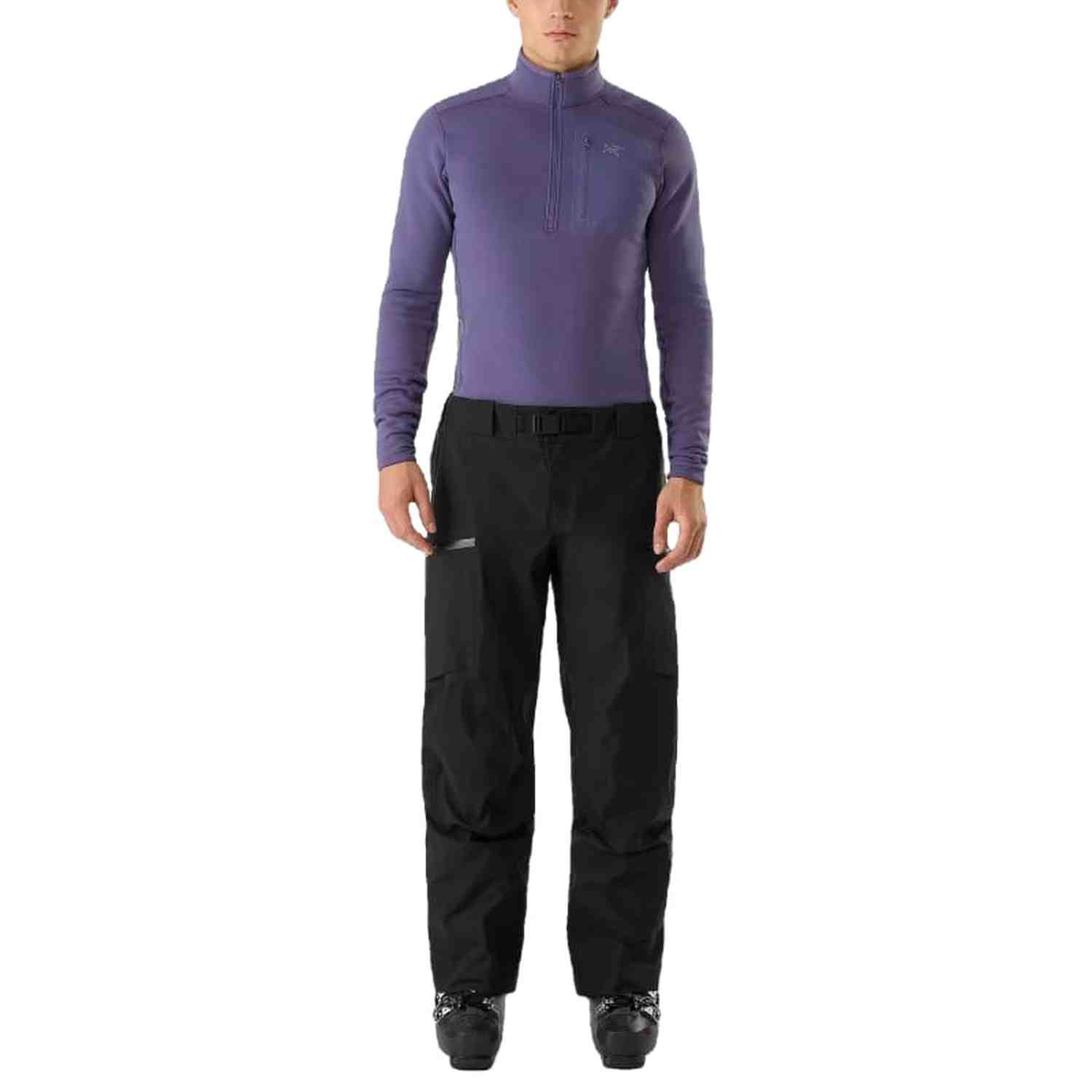Arc'teryx Men's Sabre Pant - High Country Outfitters
