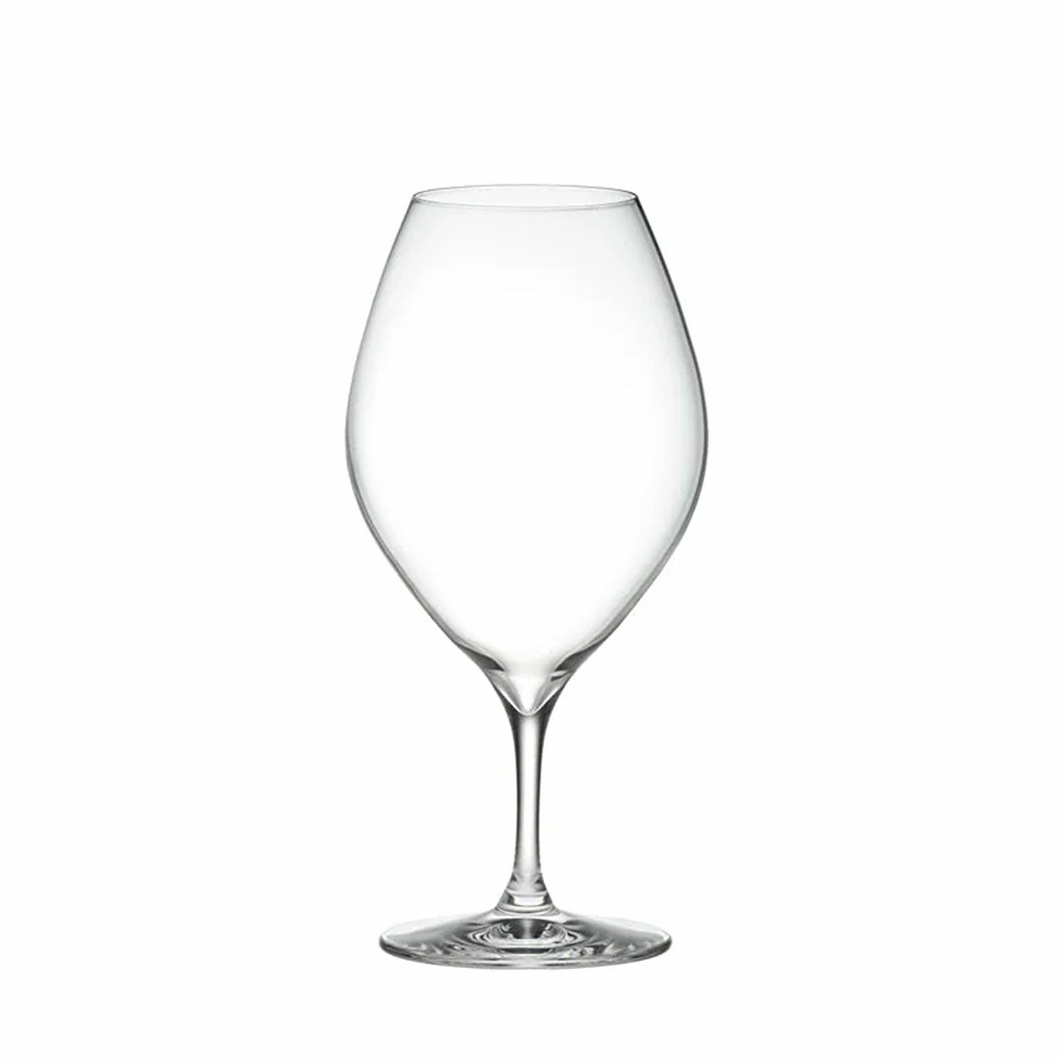 木村硝子店 | ピッコロ10ozワイン | HIGHTIDE（ハイタイド）公式サイト