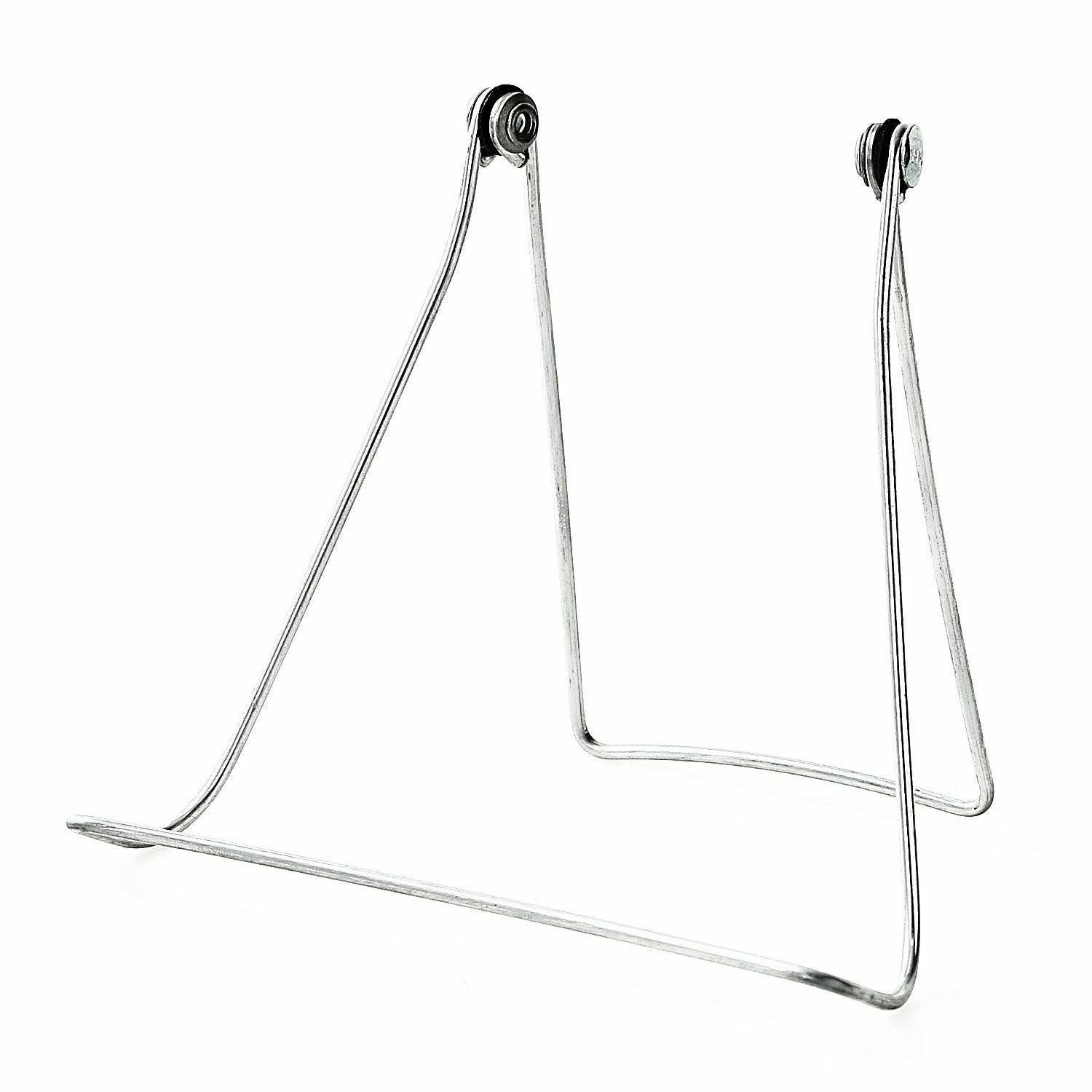 GIBSON HOLDERS ギブソンホルダー | ツーワイヤースタンド 2AX