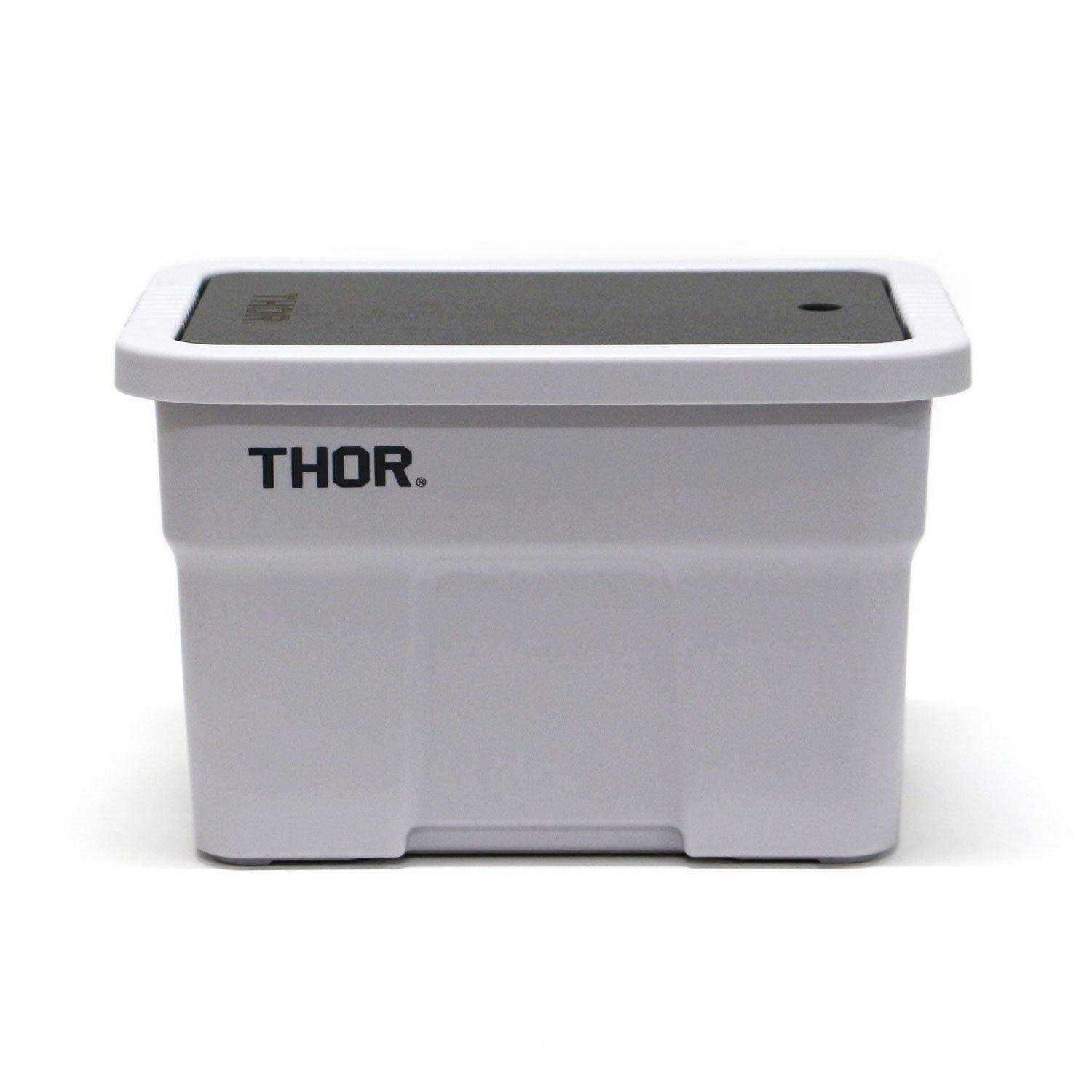 THOR ソー | Top Board For THOR Large Totes 22L DC | HIGHTIDE